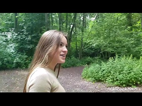 ❤️ Ech hunn dem Evelina virgeschloen datt mir op enger ëffentlecher Plaz fécken! Si sot jo. Dunn hunn ech hatt an den Arsch gefickt an an hirem Mond kum. Dunn huet si sech selwer gepisst. ❤❌ Porno bei eis ﹏