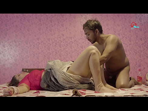 ❤️ Webserie: Ech hunn dech gär Daadi Si huet him geléiert wéi een Sex mat engem Meedchen huet !!! ❤❌ Porno bei eis ﹏