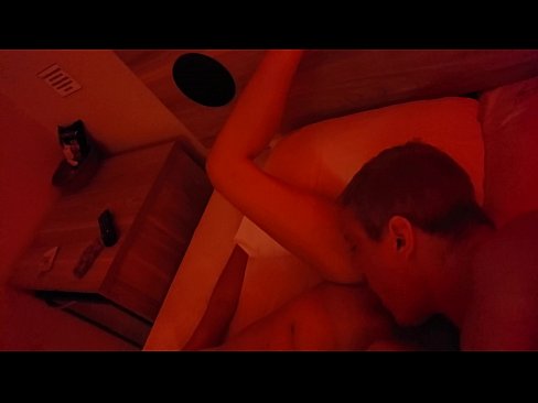 ❤️ Lecken meng naass Muschi. ❤❌ Porno bei eis ﹏