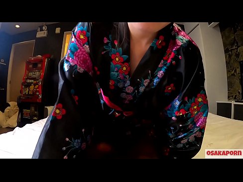 ❤️ Jonk Cosplay Meedchen gär Sex bis Orgasmus mat engem Sprëtz an enger Päerdsfra an engem Blowjob. Asiatesch Meedchen mat haare Muschi a schéine Titten am traditionelle japanesche Kostüm am Amateurvideo weist Masturbatioun mat Ficken Spillsaachen. Sakura 3 OSAKAPORN. ❤❌ Porno bei eis ﹏