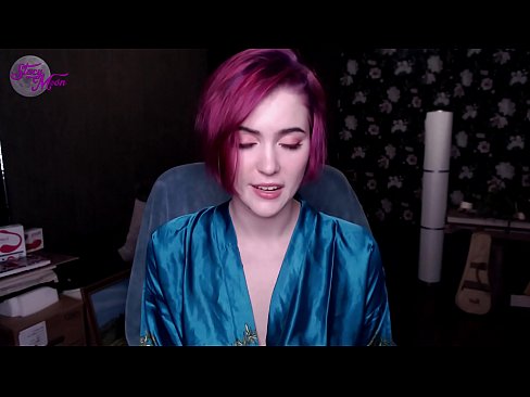 ❤️ Uweisunge iwwer d'Réck vun engem russesche Meedchen op Englesch ❤❌ Porno bei eis ﹏