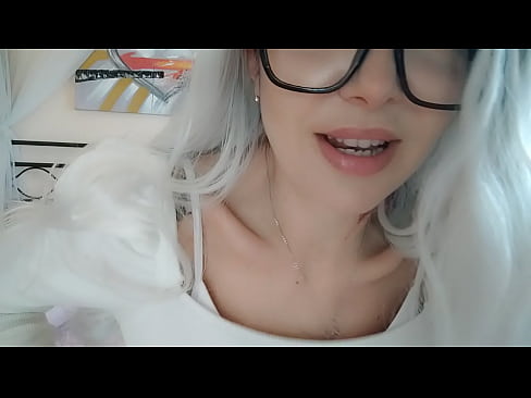 ❤️ Stéifjong, schumm Iech net! Erektion ass normal. Stiefmamm léiert sech selwer ze kontrolléieren ❤❌ Porno bei eis ﹏