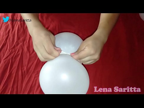 ❤️ Wéi ee Spillsaach Vagina oder Anus doheem mécht ❤❌ Porno bei eis ﹏