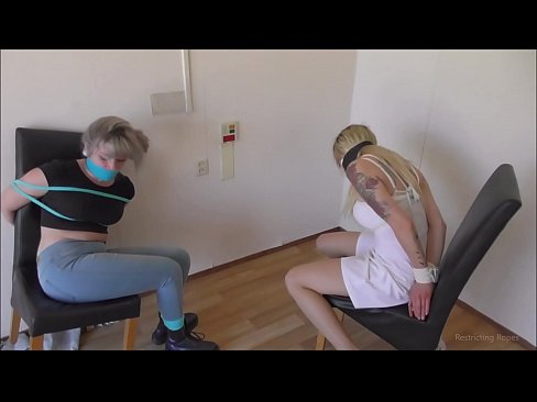 ❤️ Süchteg / gebonnen a geknallt / Dame an Nout ❤❌ Porno bei eis ﹏