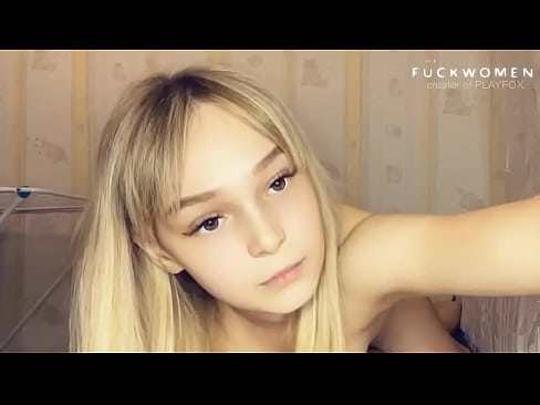 ❤️ Onsatiable Schoulmeeschter gëtt zerdréckend pulséierend mëndlech Crèmepay fir Klassekomeroden ❤❌ Porno bei eis ﹏