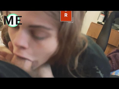 ❤️ Hals Dick, zerräissen Strumpfhosen an zerräissen Fersen schéin ze treffen ❤❌ Porno bei eis ﹏